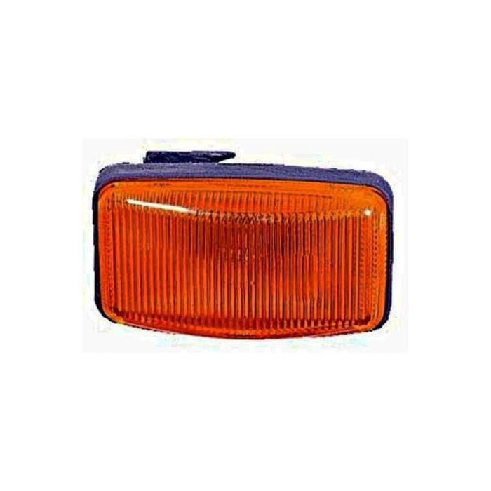 Side Lamp - HLL01-2366
