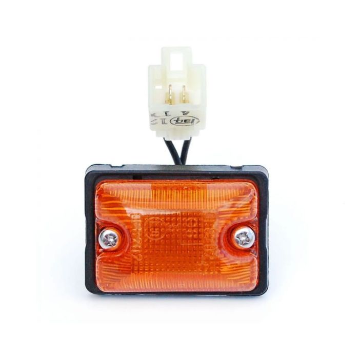 Side Lamp (Right) - HLL01-2223