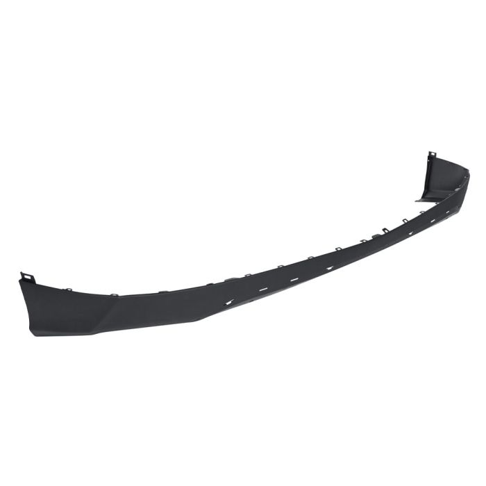 Rear Bumper - HLL01-2097-017