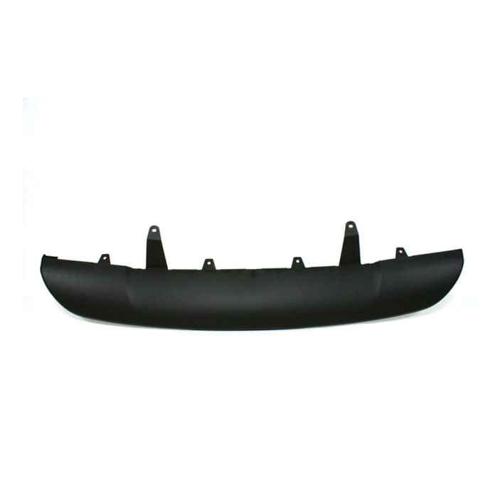 Rear Bumper Cover (Down) - HLL01-2097-018