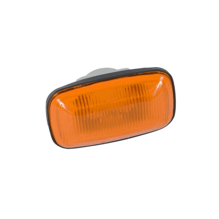Side Marker Lamp - HLL01-2312