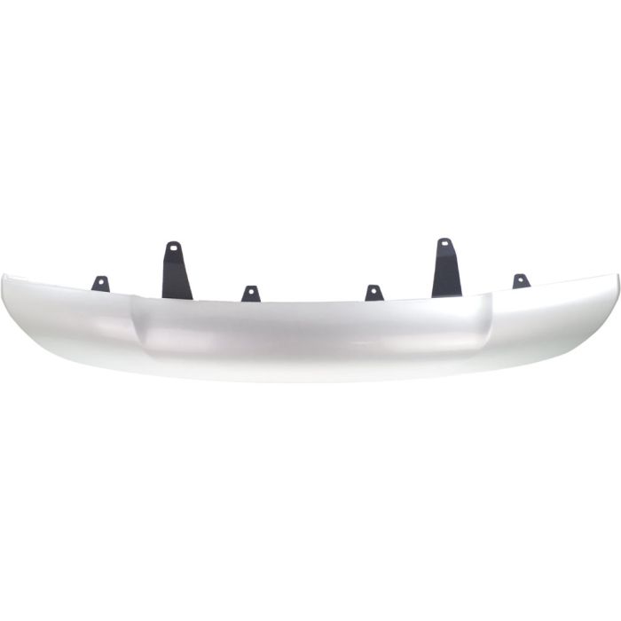 Rear Bumper Cover (Down) - HLL01-2097-019
