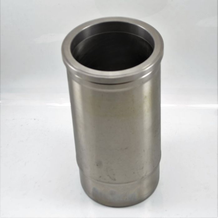 ELPI Cylinder Liner (Wet) - LP180 3431