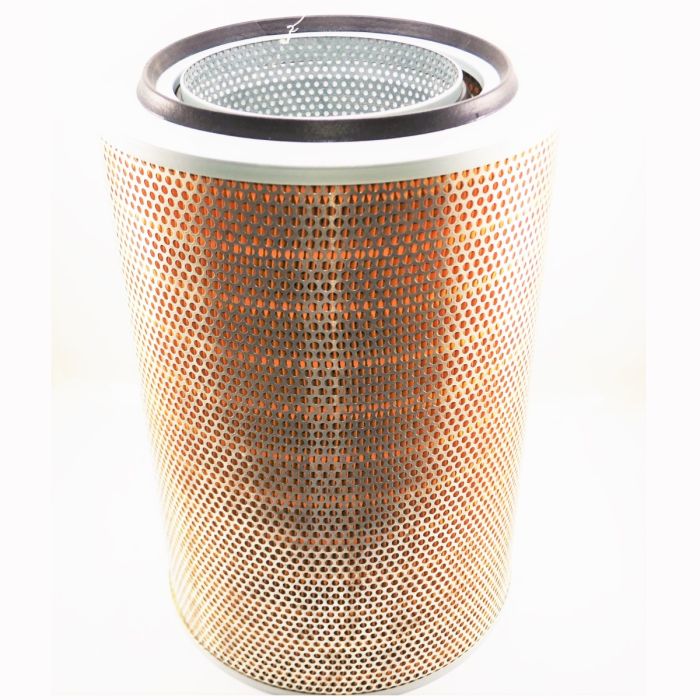 Air Filter (Set) -  AF26204/26245 