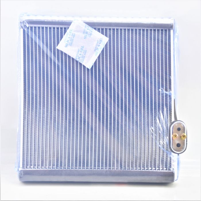 HBS AC Evaporator - PZ0236X2