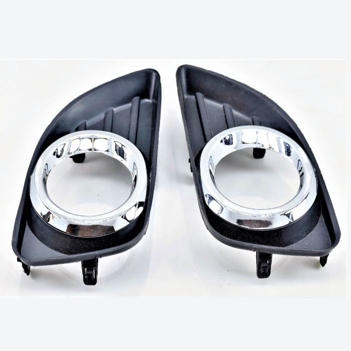 Fog Lamp Cover - 52128 - 06050