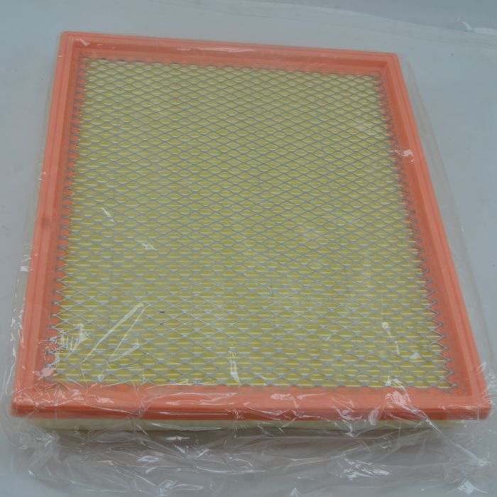  Nissan Engine Air Filter - 16546-7S00