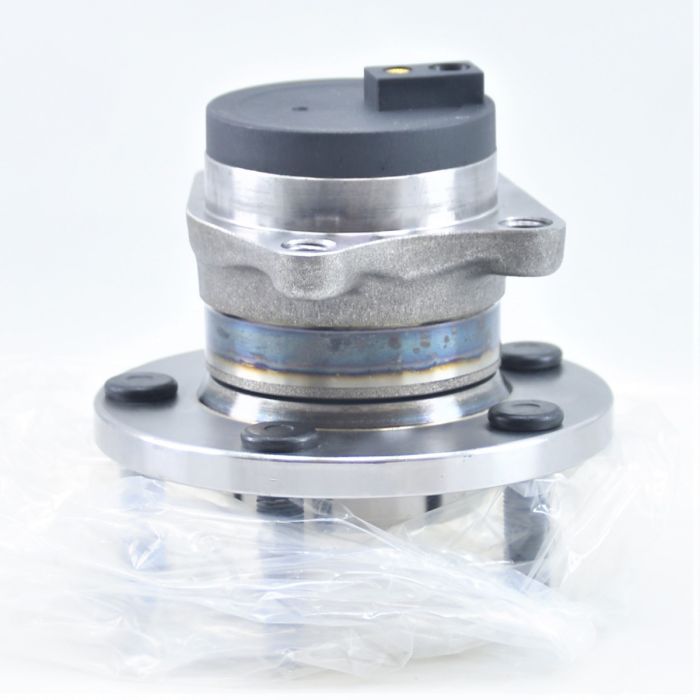 Rear Wheel Hub Bearing (Set) - 42450-48060