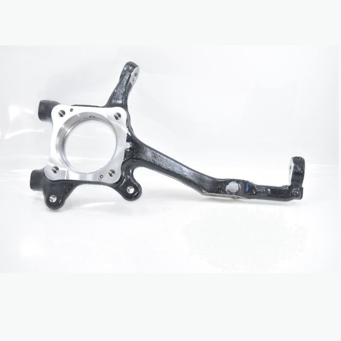 Spindle - 4321160170