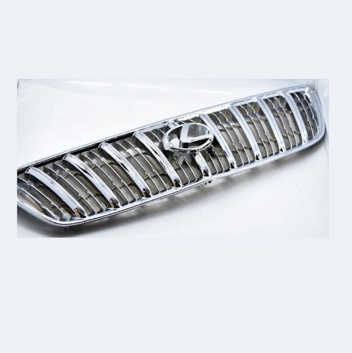 Lexus Rx330 Front Grille - 53101 - 48071