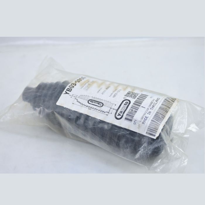 Steering Gear Boot - 45535 - 26030