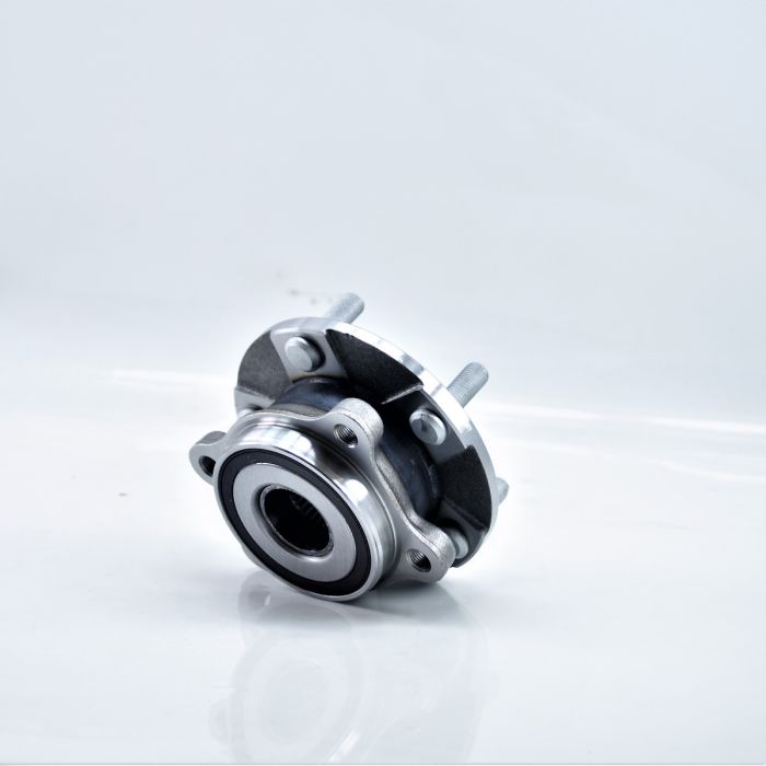  Front Wheel Hub Bearing (Set) - 43202 - CA010 