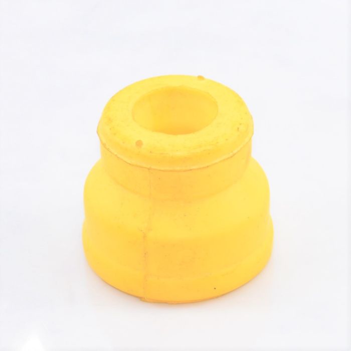Shock Absorber Bumper  - 48331 - 32100- Small