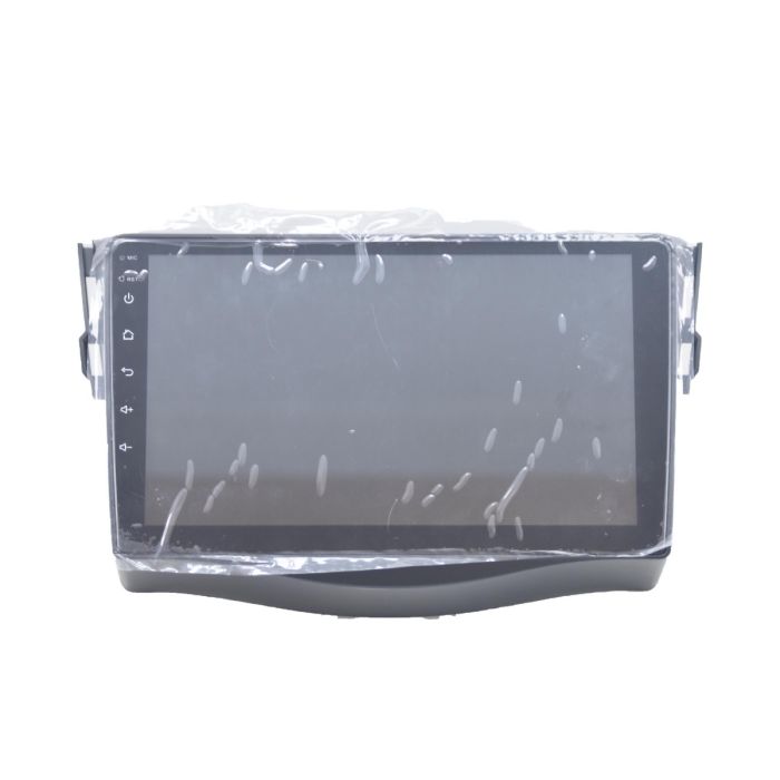 Autosonic Android Car Multimedia Player  - AMP308