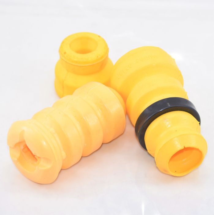 Shock Absorber Bumper  - 48331 - 32100