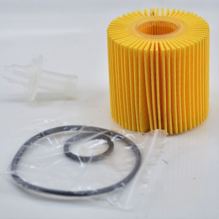 Air Filter - 04152-YZZA1