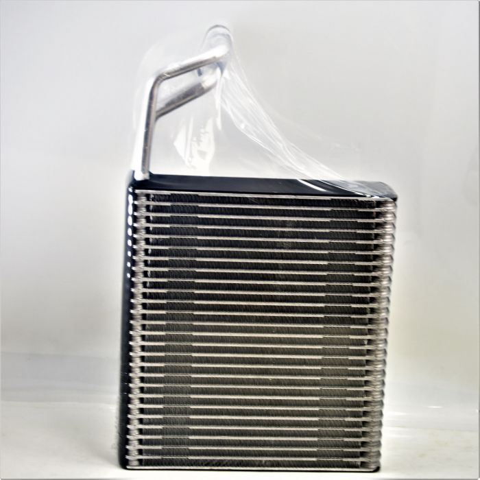 HBS Evaporator- CZ0535-L