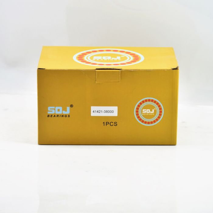Moon/Clutch Bearing - 41421 - 38000