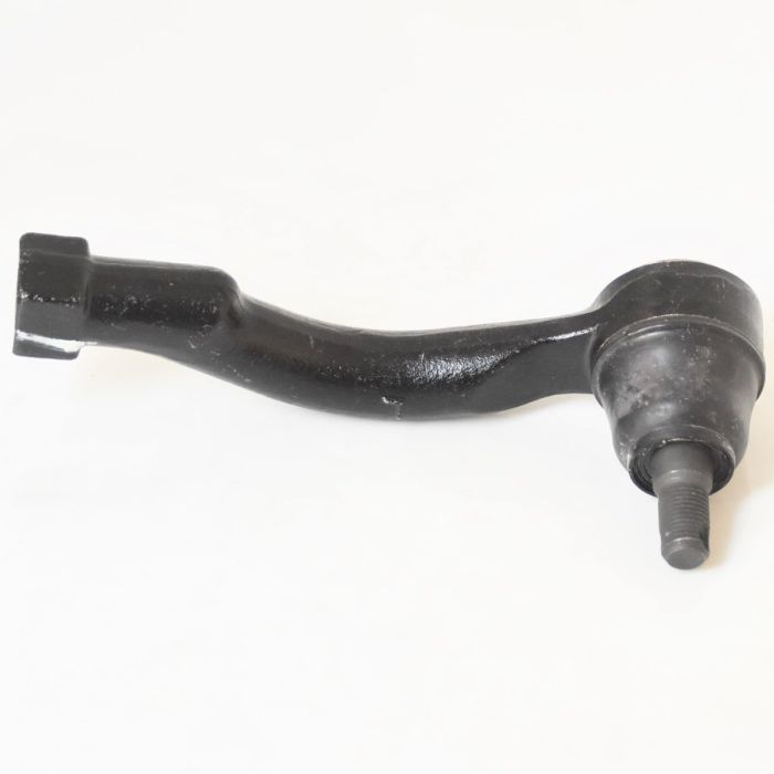 Tie Rod End Assembly(left) - 56820-3X000