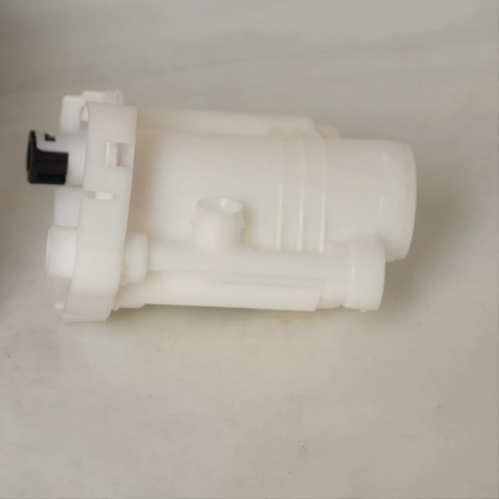 Fuel Filter Assembly -  31112-3J500