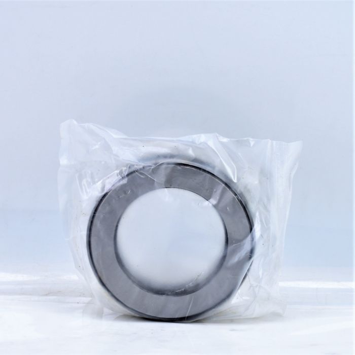 Moon/Clutch Release Bearing (Universal) - 65TMK20