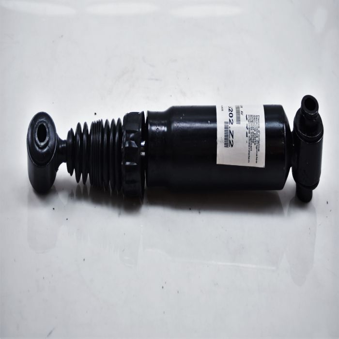 Shock Absorber (Back) - 5202Z2