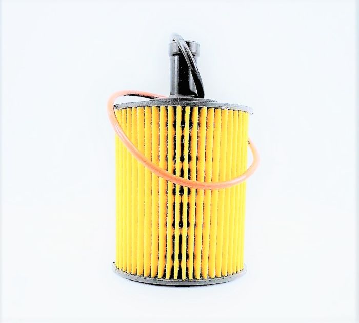 Fuel Filter - 04152-31090