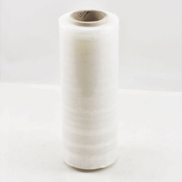 Shiny Nylon for Spare Parts (25cm)  - P202