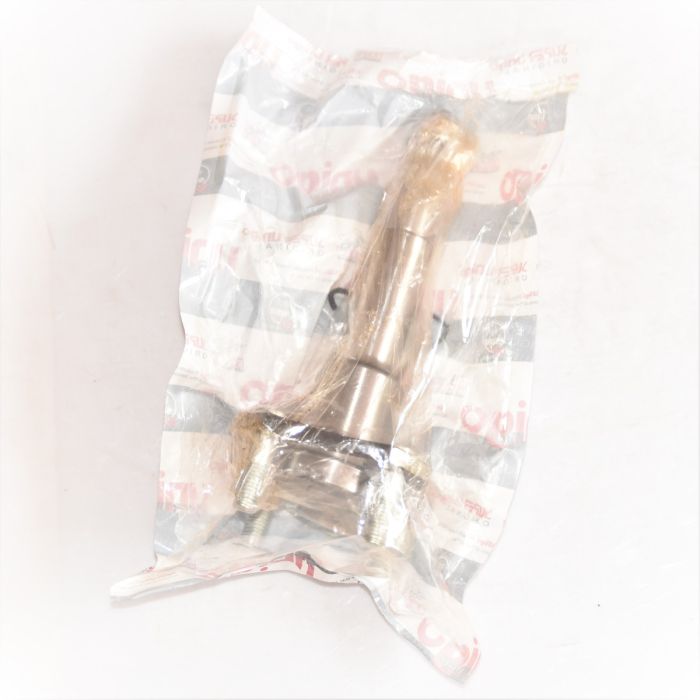 Front Wheel Axle (Tricycle) - 3W202