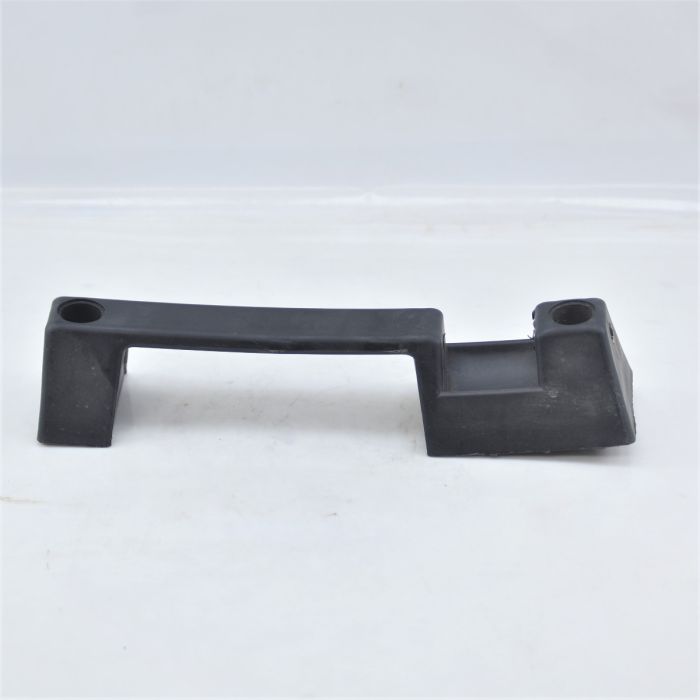 Cab Flinge - CAB924Q3