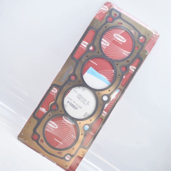 Top Head Cylinder Gasket - 415005P