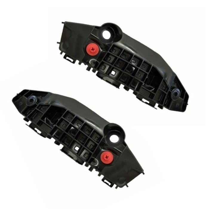 Rear Bumper Support (Set) - HLL01-2098-014