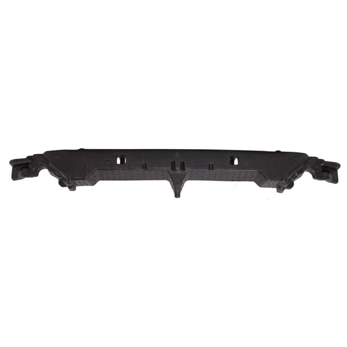 Front Bumper Absorber - HLL01-2098-015