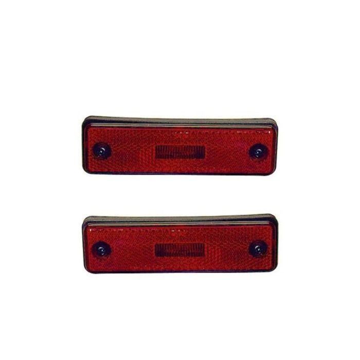 Side Marker Lamp (Set) - HLL01-2348