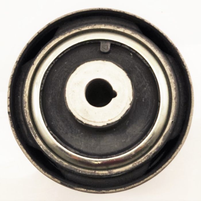 Lower Control Arm Bushing  (Front) - LR084108