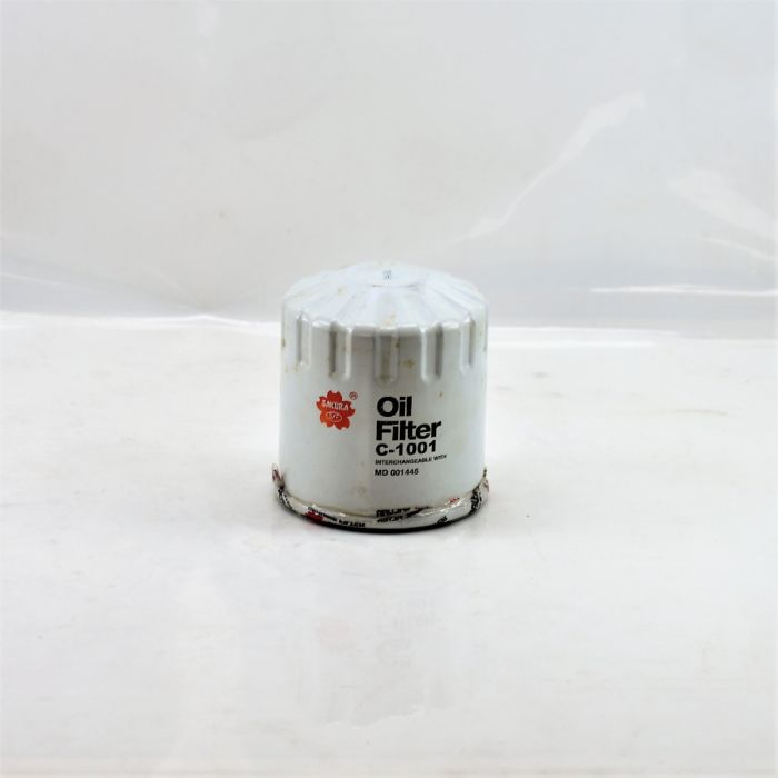 Sakura Fuel Filter (882/600-311-8222) - FC-5618