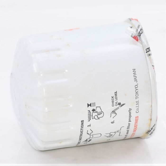 Sakura Fuel Filter (A - 601 090 03 52)  - FC - 5303