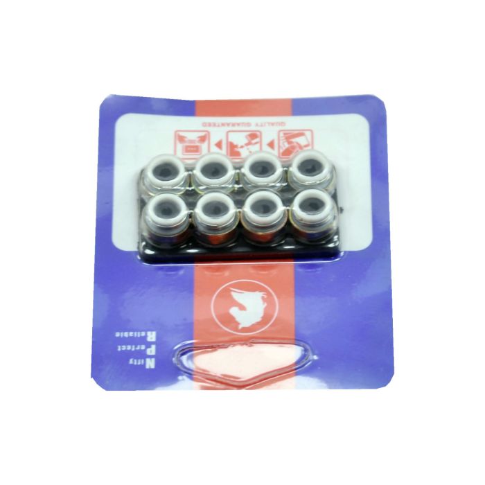 Niffty Oil Seal - 206218