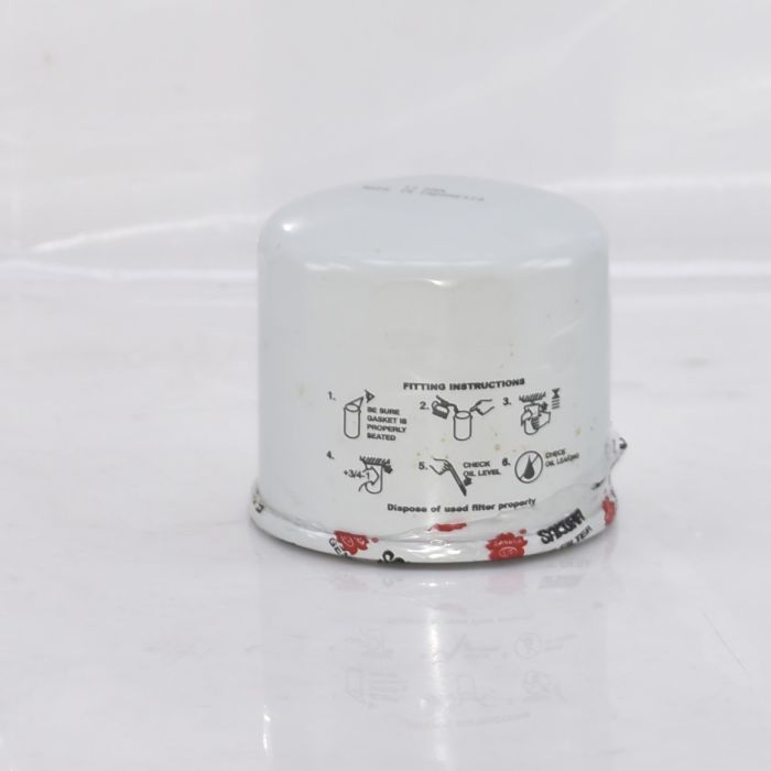 Oil Filter - 90915-YZZC7