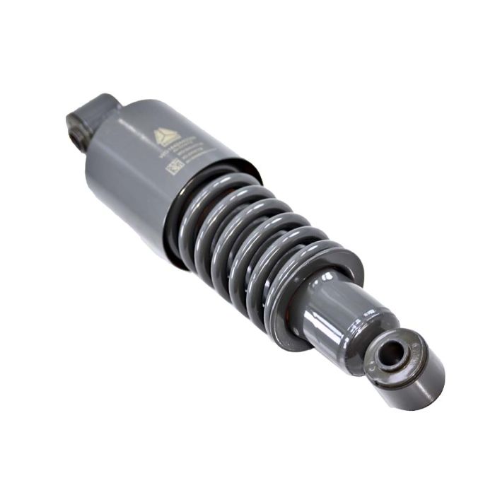 Howo Truck  Rear Cabin Shock Absorber - WG1642440028