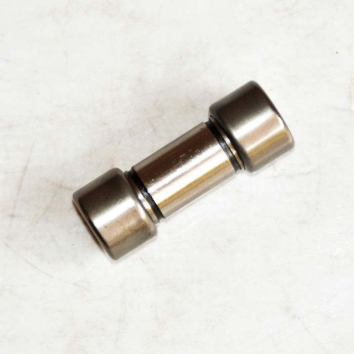 TVS-King Pivot Pin Front Kit (Tricycle) - G5320470