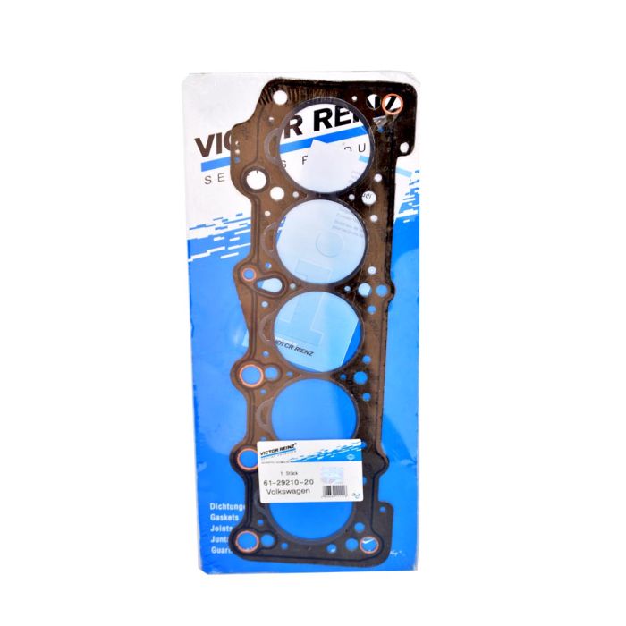 Top Gasket - 61-29210-20