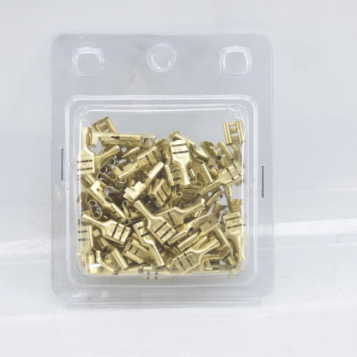 Socket Pin - 245249