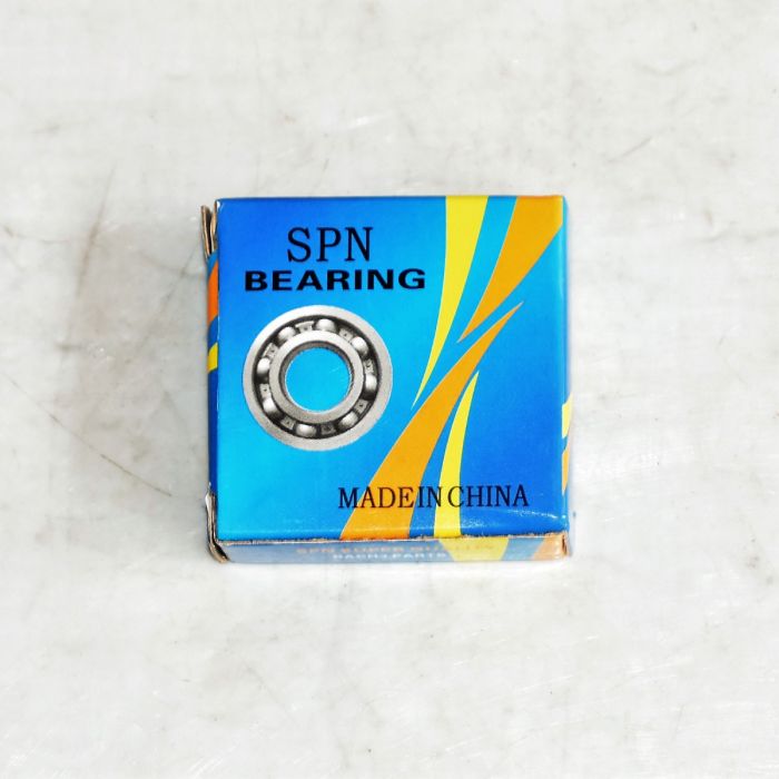 TVS-King Ball Bearing (Tricycle) - 0339480