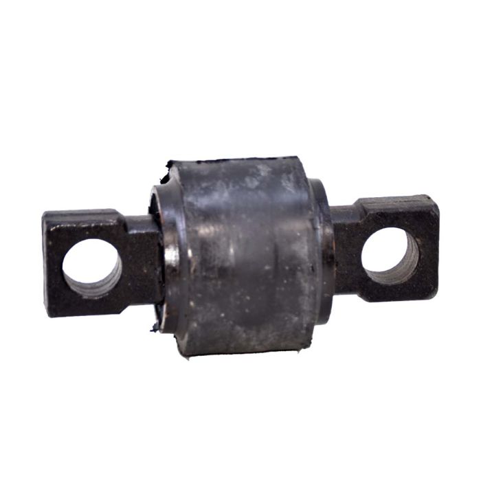 Howo Truck Rod Rubber Core - AZ9631521177 