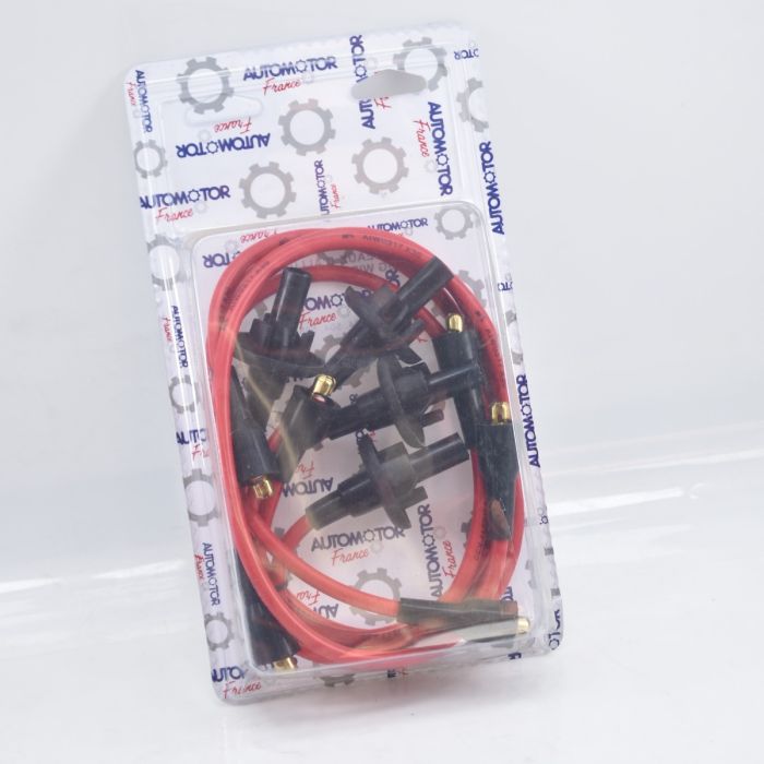 Plug wire - 260265