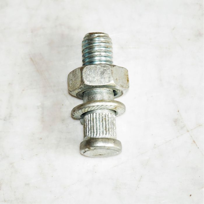 TVS-King Stud (Tricycle) - G4321780