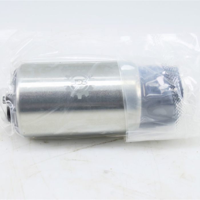 Fuel Pump - GIP-538