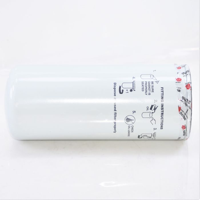 Fuel Filter - 1R - 0762