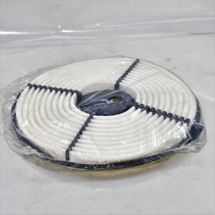 Air Filter - 17801 - 10030